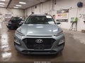 2021 Hyundai Kona — photo 12 of 16 | VIN KM8K2CAA2MU600153