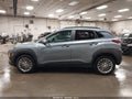 2021 Hyundai Kona — photo 14 of 16 | VIN KM8K2CAA2MU600153