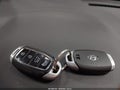 2021 Hyundai Kona — photo 11 of 16 | VIN KM8K2CAA2MU600153