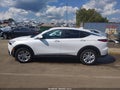 2024 Buick Envista — photo 14 of 16 | VIN KL47LAE24RB223062