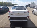 2024 Buick Envista — photo 16 of 16 | VIN KL47LAE24RB223062