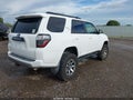 2020 Toyota 4Runner — photo 4 of 17 | VIN JTEBU5JR7L5781402