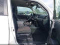 2020 Toyota 4Runner — photo 5 of 17 | VIN JTEBU5JR7L5781402