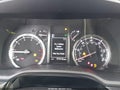 2020 Toyota 4Runner — photo 7 of 17 | VIN JTEBU5JR7L5781402