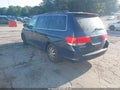 2010 Honda Odyssey — photo 3 of 15 | VIN 5FNRL3H7XAB092691
