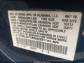 2010 Honda Odyssey — photo 9 of 15 | VIN 5FNRL3H7XAB092691