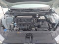 2025 Kia K4 — photo 10 of 16 | VIN 3KPFW4DE6SE173439