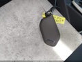 2025 Kia K4 — photo 11 of 16 | VIN 3KPFW4DE6SE173439