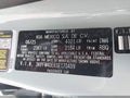 2025 Kia K4 — photo 9 of 16 | VIN 3KPFW4DE6SE173439