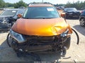 2017 Nissan Rogue — photo 12 of 16 | VIN 5N1AT2MV8HC781546
