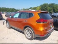 2017 Nissan Rogue — photo 3 of 16 | VIN 5N1AT2MV8HC781546