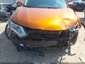 2017 Nissan Rogue — photo 6 of 16 | VIN 5N1AT2MV8HC781546