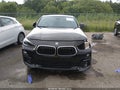 2020 BMW X2 — photo 13 of 17 | VIN WBXYH9C02L5P15643