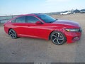 2018 Honda Accord — photo 13 of 16 | VIN 1HGCV2F32JA002633