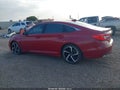 2018 Honda Accord — photo 14 of 16 | VIN 1HGCV2F32JA002633
