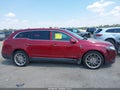 2014 Lincoln MKT — photo 13 of 16 | VIN 2LMHJ5AT1EBL50796