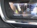 2014 Lincoln MKT — photo 15 of 16 | VIN 2LMHJ5AT1EBL50796