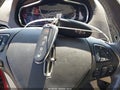 2014 Lincoln MKT — photo 11 of 16 | VIN 2LMHJ5AT1EBL50796