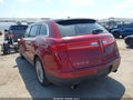 2014 Lincoln MKT — photo 3 of 16 | VIN 2LMHJ5AT1EBL50796