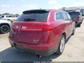 2014 Lincoln MKT — photo 4 of 16 | VIN 2LMHJ5AT1EBL50796