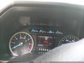 2021 Ford F-250 — photo 16 of 17 | VIN 1FT7W2B65MEC33746