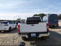 2021 Ford F-250 — photo 17 of 17 | VIN 1FT7W2B65MEC33746