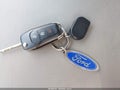 2021 Ford F-250 — photo 11 of 17 | VIN 1FT7W2B65MEC33746