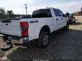 2021 Ford F-250 — photo 4 of 17 | VIN 1FT7W2B65MEC33746
