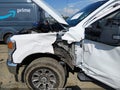 2021 Ford F-250 — photo 6 of 17 | VIN 1FT7W2B65MEC33746
