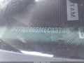 2021 Ford F-250 — photo 9 of 17 | VIN 1FT7W2B65MEC33746