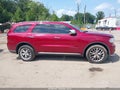 2015 Dodge Durango — photo 13 of 16 | VIN 1C4RDJEG1FC789838