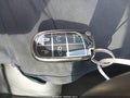 2015 Dodge Durango — photo 11 of 16 | VIN 1C4RDJEG1FC789838