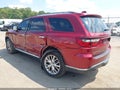 2015 Dodge Durango — photo 3 of 16 | VIN 1C4RDJEG1FC789838
