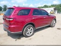 2015 Dodge Durango — photo 4 of 16 | VIN 1C4RDJEG1FC789838