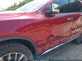 2015 Dodge Durango — photo 6 of 16 | VIN 1C4RDJEG1FC789838
