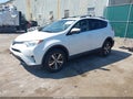 2017 Toyota RAV4 — photo 2 of 17 | VIN JTMRFREV3HJ151841