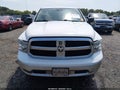 2019 Ram 1500 — photo 12 of 20 | VIN 1C6RR6FT9KS723619