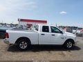 2019 Ram 1500 — photo 13 of 20 | VIN 1C6RR6FT9KS723619