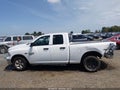 2019 Ram 1500 — photo 14 of 20 | VIN 1C6RR6FT9KS723619
