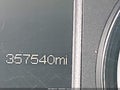 2019 Ram 1500 — photo 15 of 20 | VIN 1C6RR6FT9KS723619
