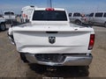 2019 Ram 1500 — photo 16 of 20 | VIN 1C6RR6FT9KS723619