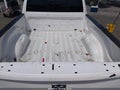 2019 Ram 1500 — photo 17 of 20 | VIN 1C6RR6FT9KS723619