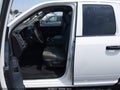 2019 Ram 1500 — photo 18 of 20 | VIN 1C6RR6FT9KS723619