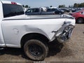 2019 Ram 1500 — photo 19 of 20 | VIN 1C6RR6FT9KS723619