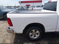 2019 Ram 1500 — photo 20 of 20 | VIN 1C6RR6FT9KS723619