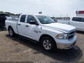 2019 Ram 1500 — photo 1 of 20 | VIN 1C6RR6FT9KS723619