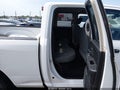 2019 Ram 1500 — photo 8 of 20 | VIN 1C6RR6FT9KS723619