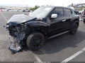 2017 Nissan Juke — photo 2 of 17 | VIN JN8AF5MRXHT703998