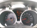 2017 Nissan Juke — photo 7 of 17 | VIN JN8AF5MRXHT703998