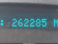 2006 Chevrolet Avalanche — photo 15 of 16 | VIN 3GNEK12Z56G185871